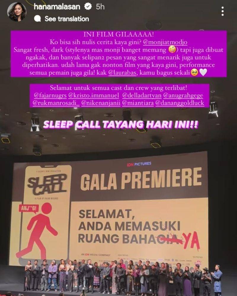 Instagram.com/hanamalasan