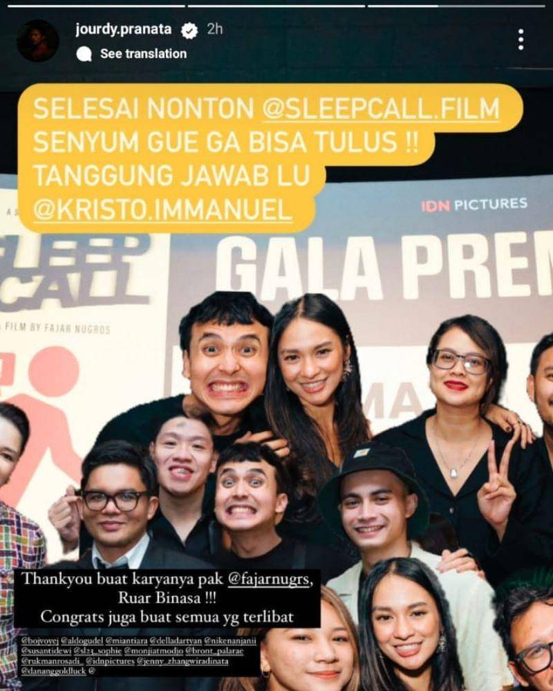 Instagram.com/jourdy.pranata