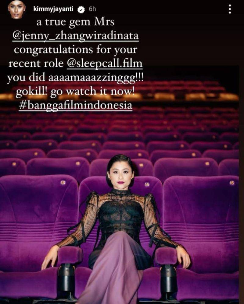 Instagram.com/kimmyjayanti
