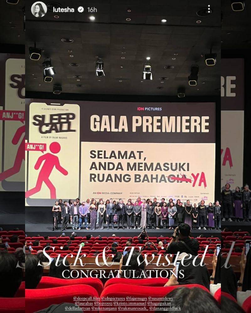 Instagram.com/lutesha