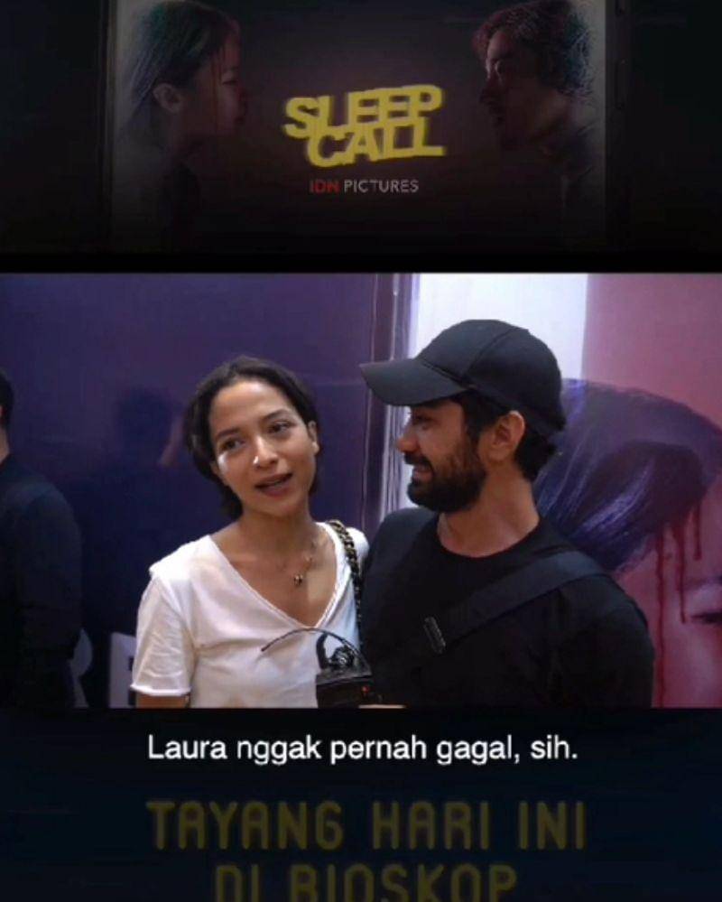 Instagram.com/fajarnugrs