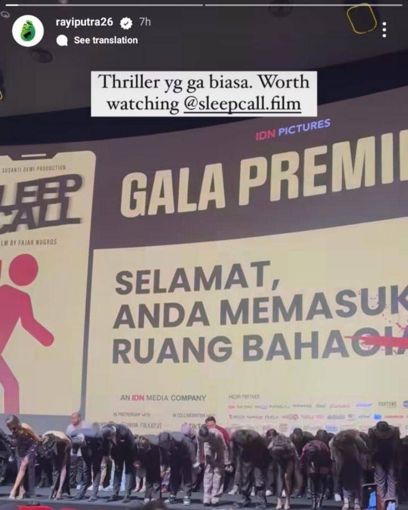 Instagram.com/rayiputra26