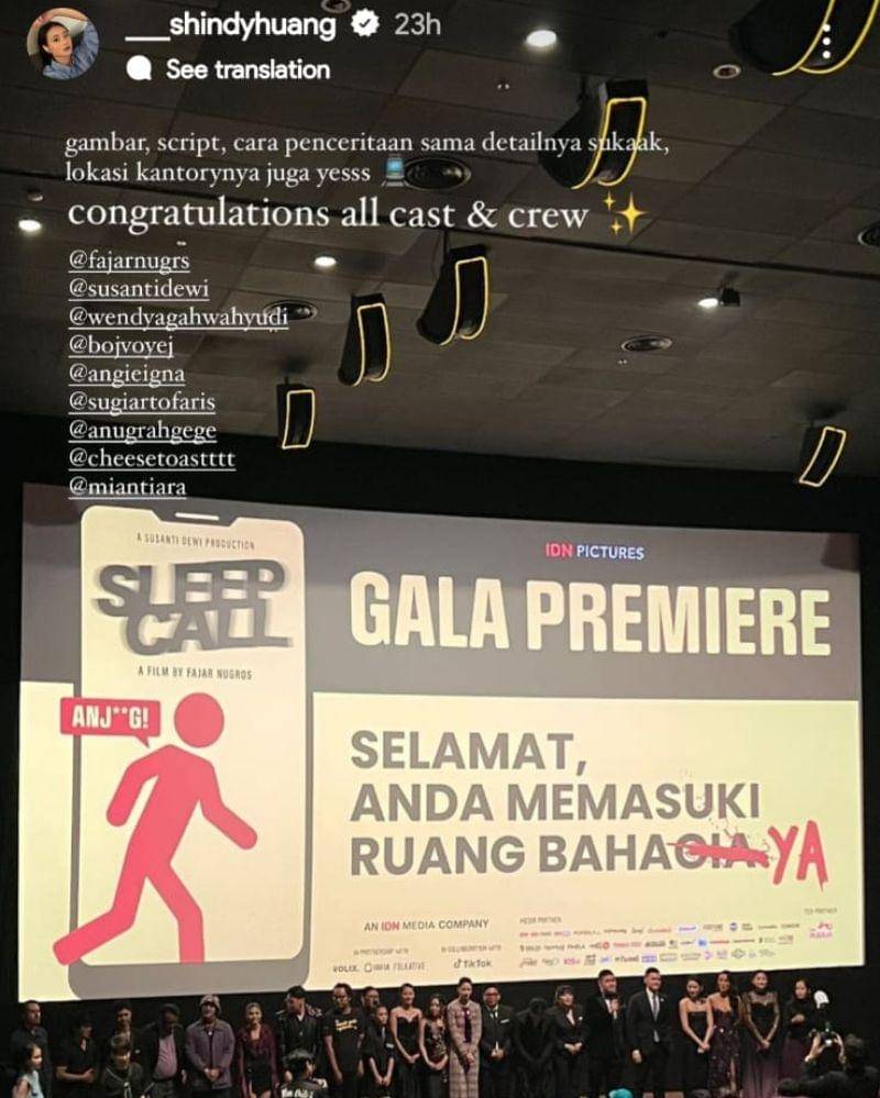 Instagram.com/___shindyhuang