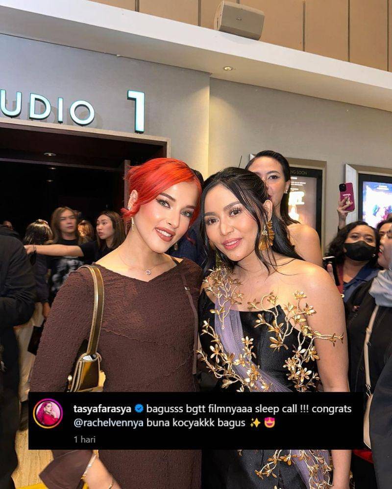 Instagram.com/tasyafarasya