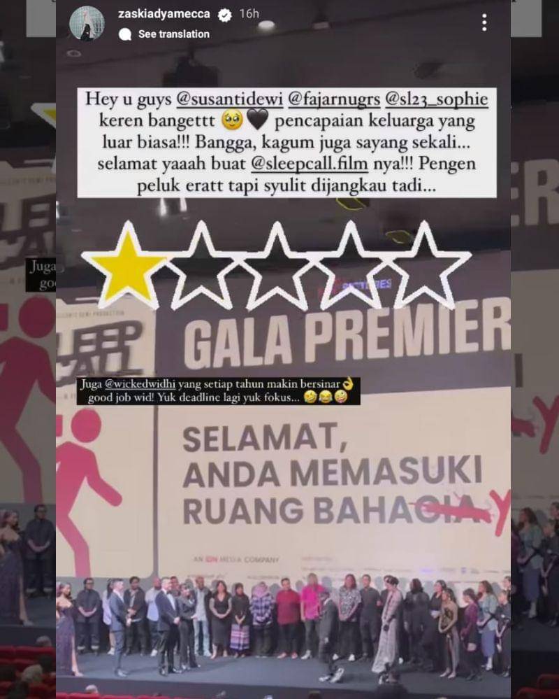 Instagram.com/zaskiadyamecca