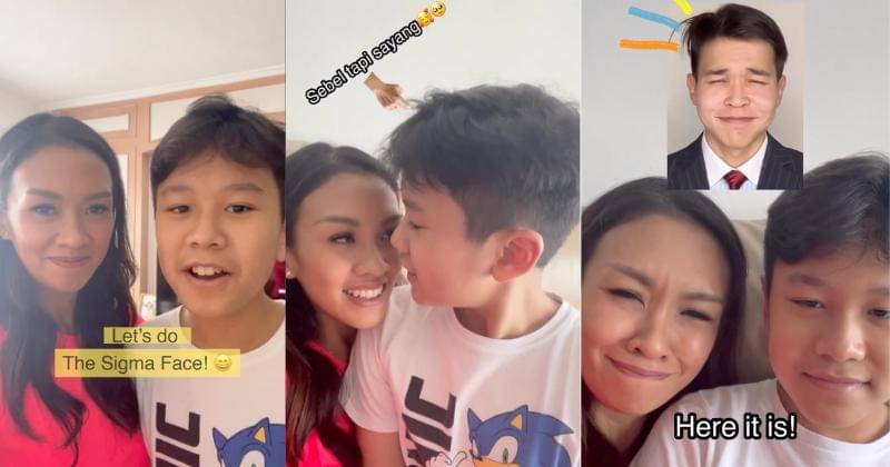 Instagram.com/melanieputria