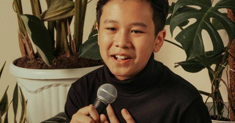 Instagram.com/sheemar_rahman