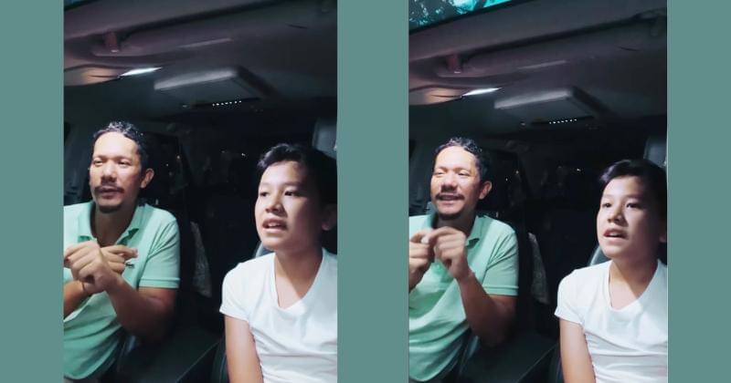 Instagram.com/sheemar_rahman