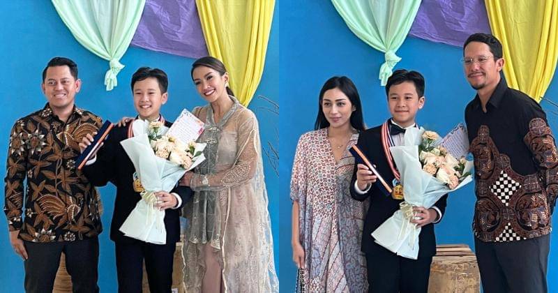 Instagram.com/sheemar_rahman