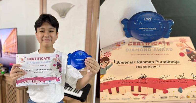 Instagram.com/melanieputria