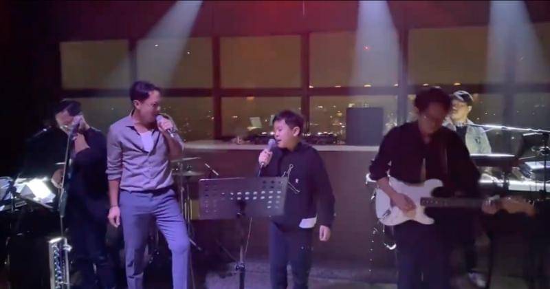 Instagram.com/sheemar_rahman