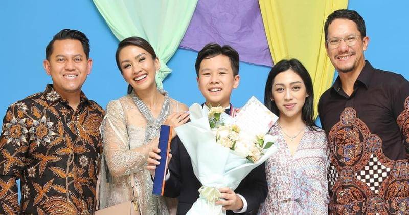 Instagram.com/sheemar_rahman