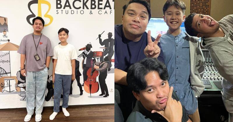 Instagram.com/sheemar_rahman