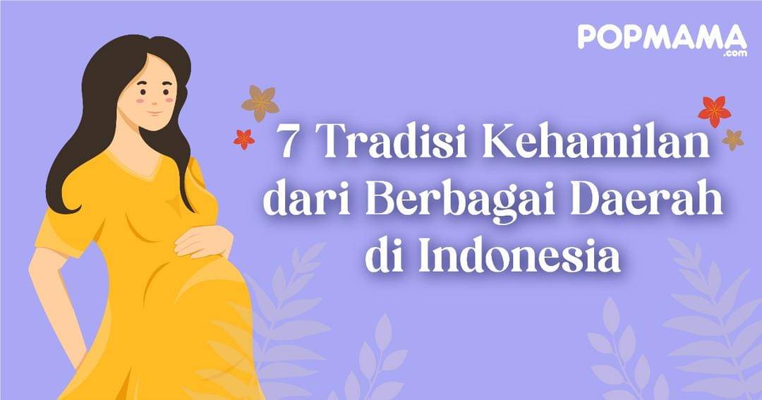 Popmama.com/Aristika Medinasari