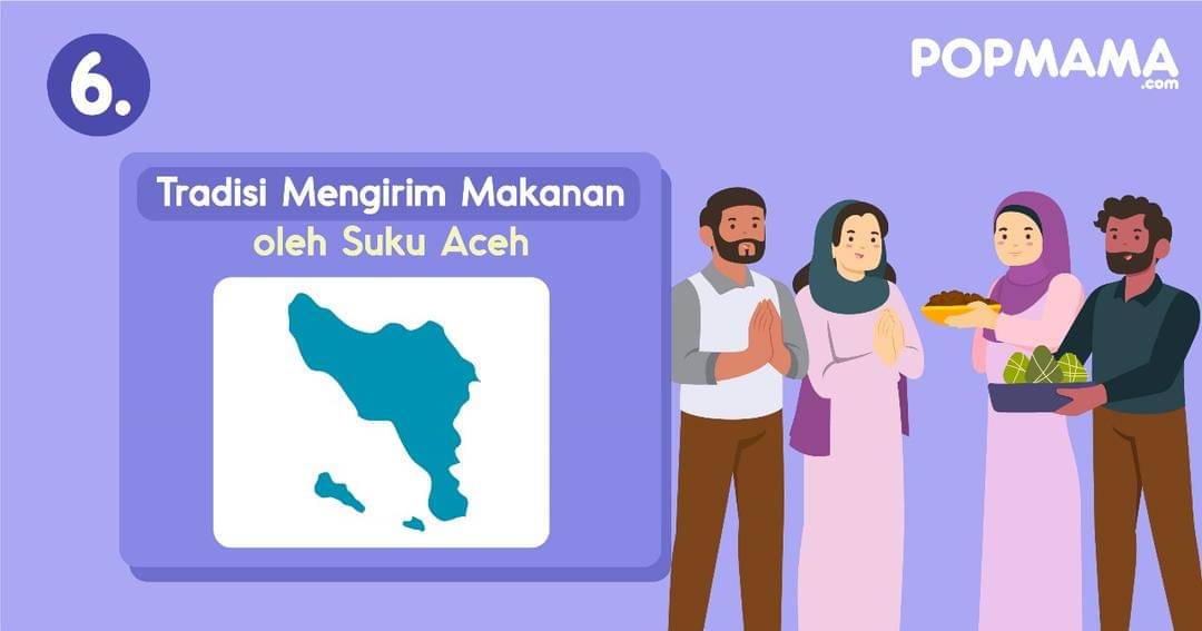 Popmama.com/Aristika Medinasari