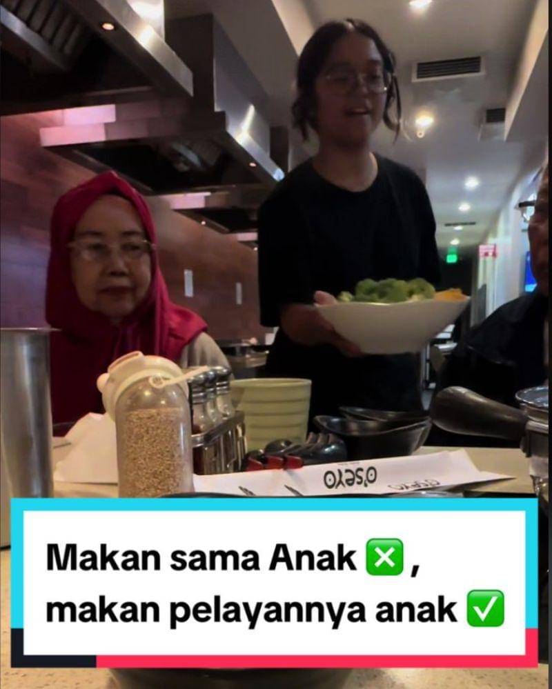 Tiktok.com/king.uyakuya