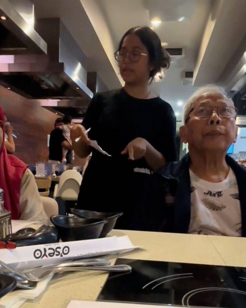 Tiktok.com/king.uyakuya