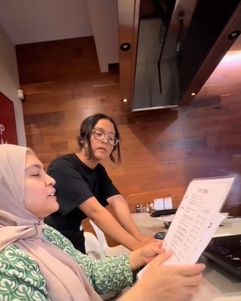 Tiktok.com/king.uyakuya