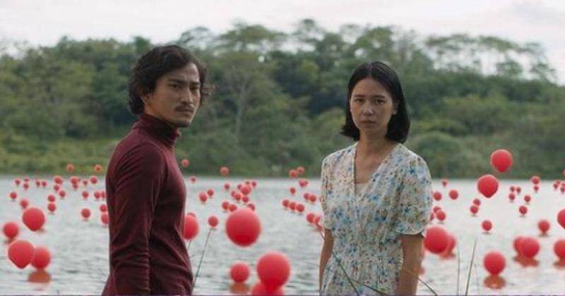 Instagram.com/sleepcall.film/idnpictures