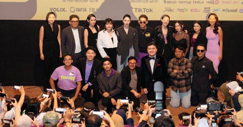 Instagram.com/sleepcall.film/idnpictures