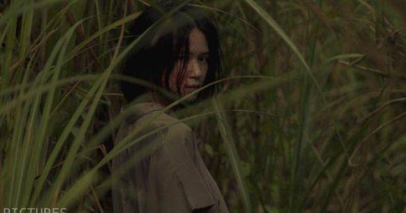 Instagram.com/sleepcall.film/idnpictures