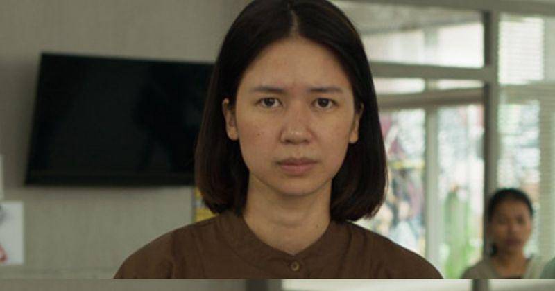 Instagram.com/sleepcall.film/idnpictures