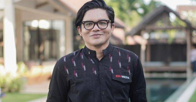 Instagram.com/fajarnugrs