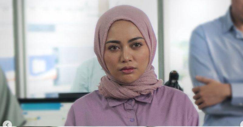 Instagram.com/sleepcall.film/idnpictures