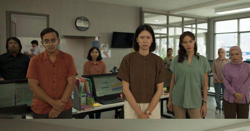 Instagram.com/sleepcall.film/idnpictures