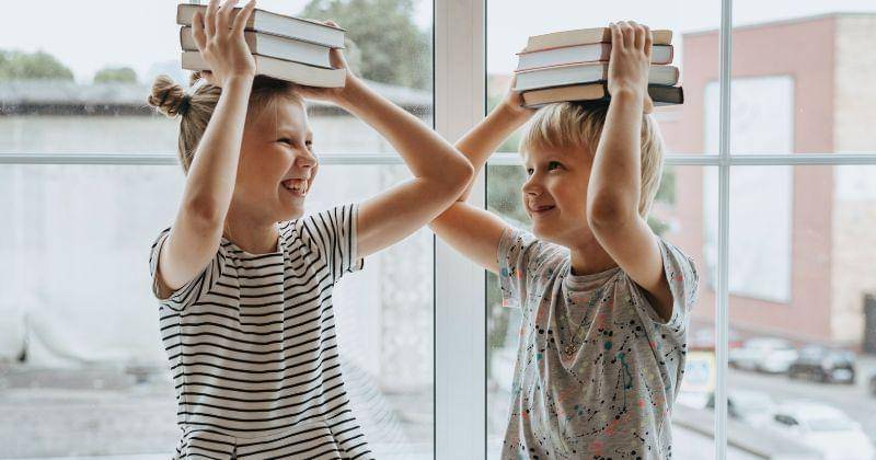 Pexels/oliadanilevich