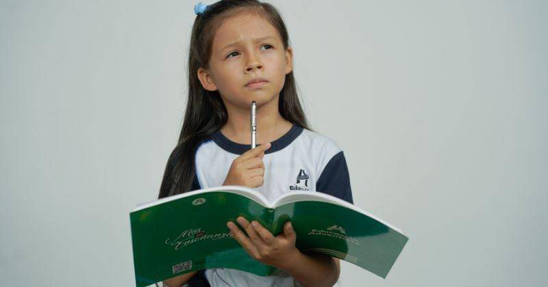 Pexels/DanyCastrejon