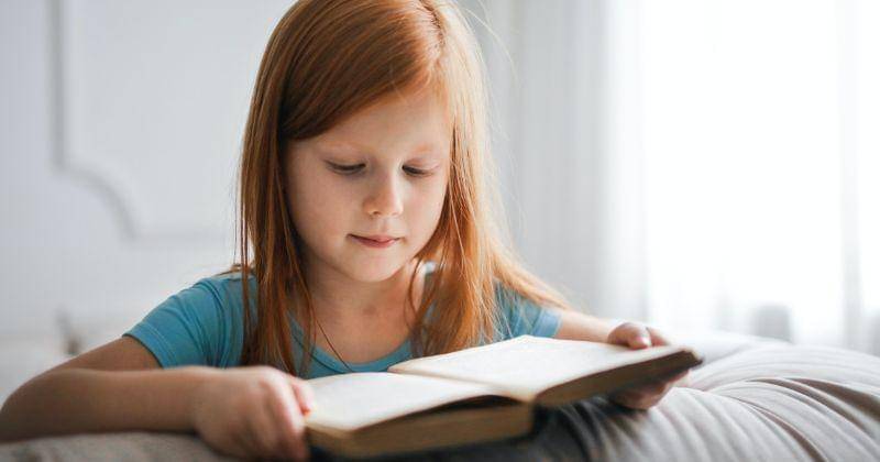 Pexels/AndreaPiacquadio