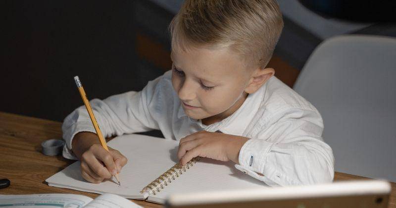 Pexels/TimaMiroshnichenko