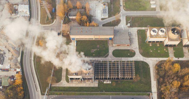 Pexels/Marcin Jozwiak