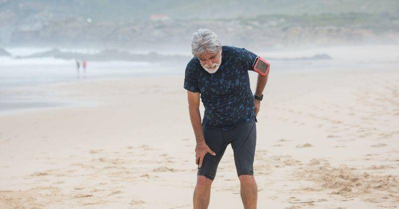 Pexels/Kampus Production