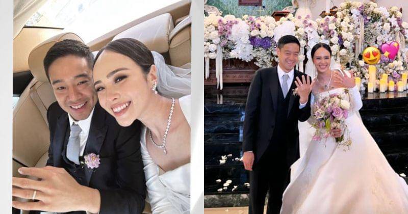 Instagram.com/pammybowie