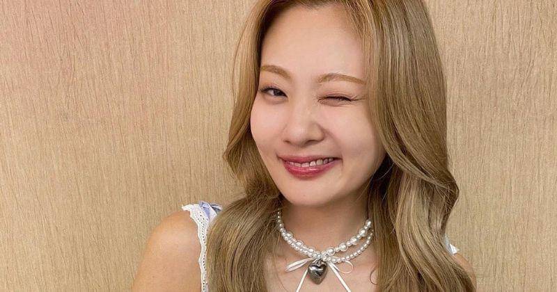 Instagram.com/official_bol4