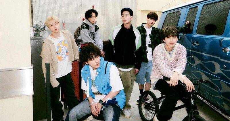 Instagram.com/withikonic