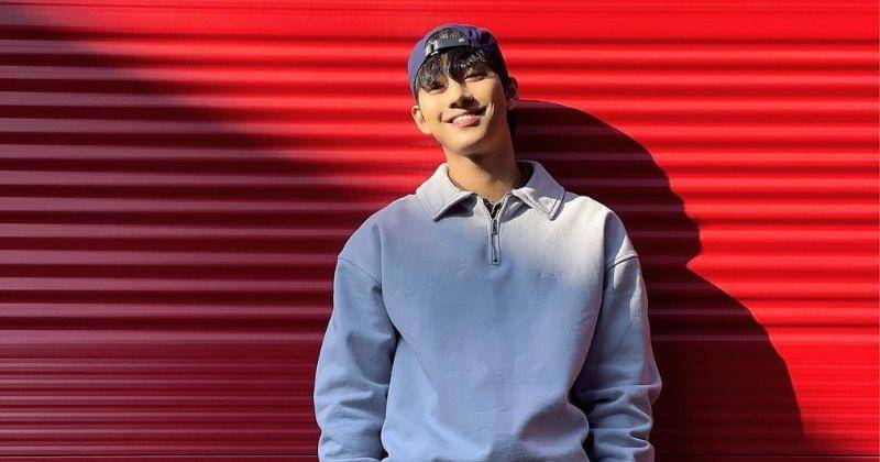 Instagram.com/imhyoseop