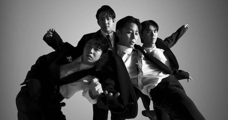 Instagram.com/official_therose