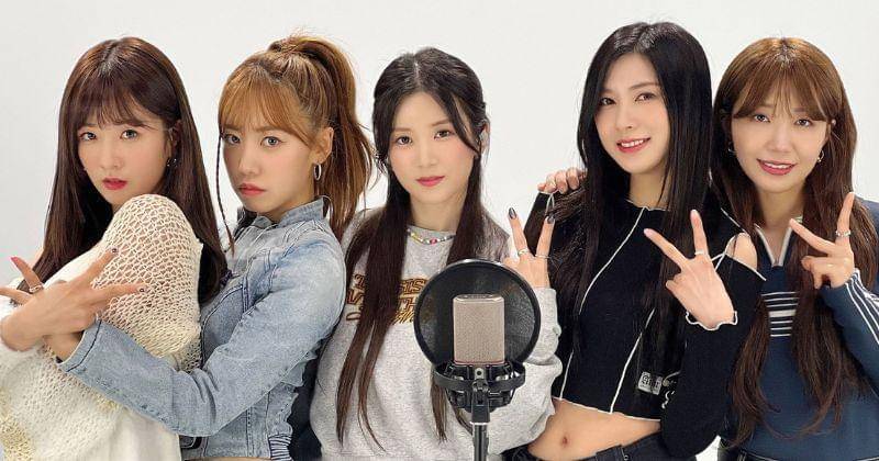 Instagram.com/official.apink2011