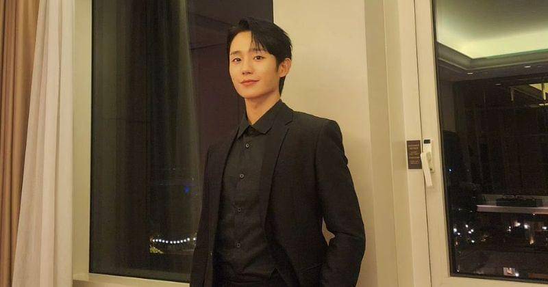Instagram.com/junghaein_official
