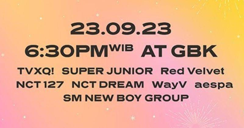 Instagram.com/smtown_idn