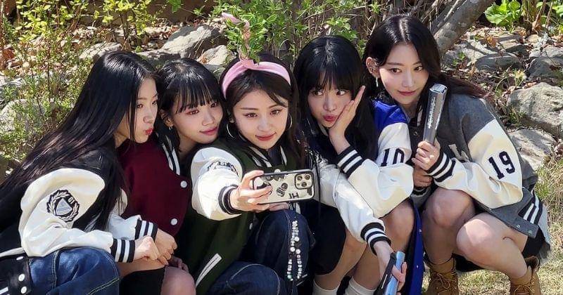 Instagram.com/le_sserafim