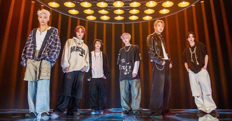 Instagram.com/p1h_official