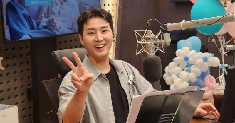 Instagram.com/from_youngk/