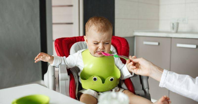 Freepik/cookie_studio