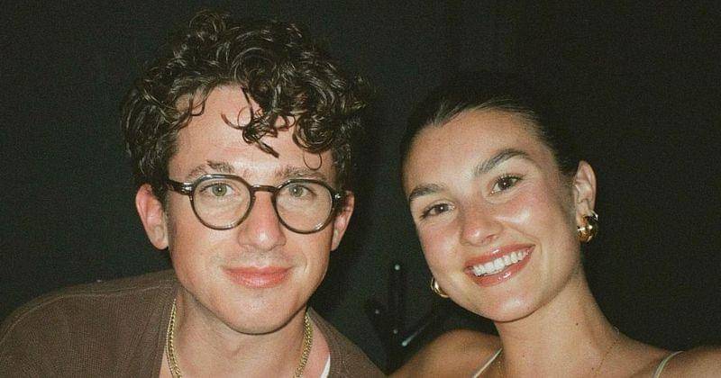 Instagram.com/brookesansone