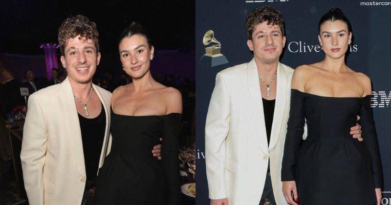 Instagram.com/brookesansone