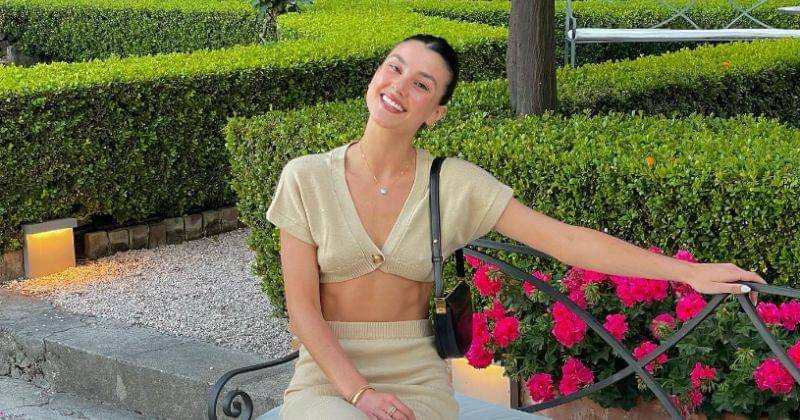 Instagram.com/brookesansone